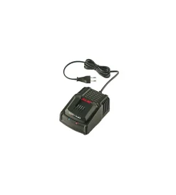Clearance Caricabatteria 20v/3a - c30 - 113560. Batterie E Caricatori Per Macchine Giardinaggio