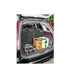 Clearance Carrello in alluminio portata 90 kg. marchio gs Attrezzatura Giardinaggio