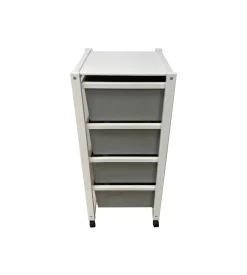 Sale Carrello 
