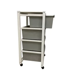 Sale Carrello 