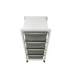 Sale Carrello 