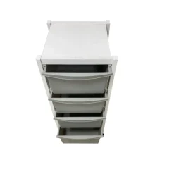 Sale Carrello 
