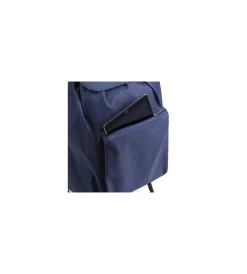 Ordine E Sistemazione- Carrello porta spesa 