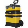 Sale Carrello portautensili - . Officina E Garage