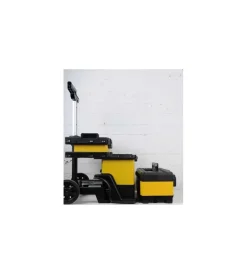 Sale Carrello portautensili - . Officina E Garage