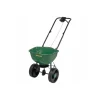 Attrezzatura Giardinaggio|Carrello spargitore il campo 15 l