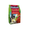 Vitakraft Alimento Per Roditori|"carrotis"  carota - gr 50