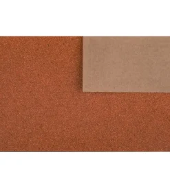 Carta Vetrata E Abrasivi- Carta abrasiva al silicio grana 220
