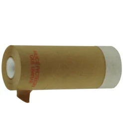 Nastri Mascheratura- Carta con nastro per tinteggiatura professionale 0,30x20 mt