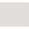 Decorazione Pareti- Carta da parati parato tnt chevron
