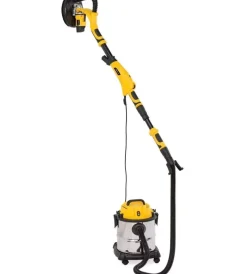 Online Carteggiatrice levigatrice per muro con asta telescopica allungabile 710w Pistole Per Verniciatura