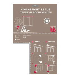 Best Cartoncino dima mm210x340. Tessile D'Arredo