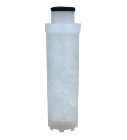 Outlet Cartuccia ai cristalli di polifosfato - 10" Trattamento Acqua
