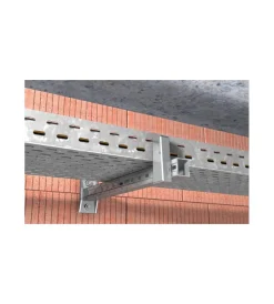 Fischer Sistemi Di Fissaggio|Cartuccia chimica t-bond
