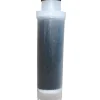 Trattamento Acqua- Cartuccia filtrante con carboni attivi - 10"