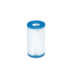 Piscine-Intex Cartuccia filtro m. conf.3 pz i.7 - cod. 29003
