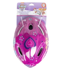 Bici- Caschetto bici 