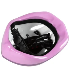 Bici- Caschetto bici 