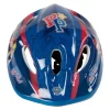 Hot Caschetto bici per bambini "paw patrol boy" tg s 52 - 56 cm Bici