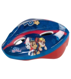 Hot Caschetto bici per bambini 