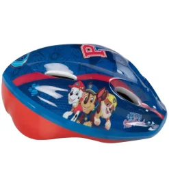 Hot Caschetto bici per bambini 