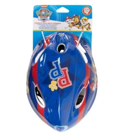Hot Caschetto bici per bambini 