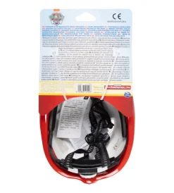 Hot Caschetto bici per bambini 