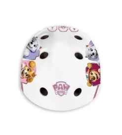 Bici|Caschetto bici per bambini 