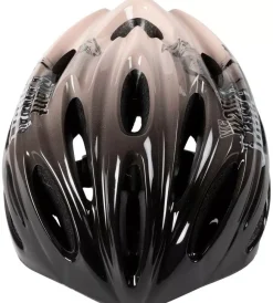 Bici- Casco bici per adulti gazzetta dello sport "tour", tg l