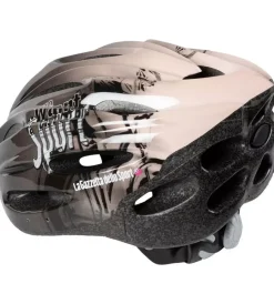 Bici- Casco bici per adulti gazzetta dello sport 