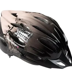 Bici- Casco bici per adulti gazzetta dello sport 