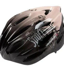 Bici- Casco bici per adulti gazzetta dello sport 