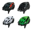 Lampa Bici|Casco bici per adulti "challenge 2" colori assortiti tg m - 94062