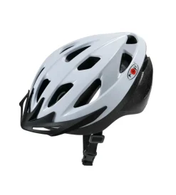 Lampa Bici|Casco bici per adulti "challenge 2" colori assortiti tg m - 94062
