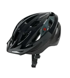 Lampa Bici|Casco bici per adulti 