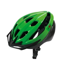 Lampa Bici|Casco bici per adulti 