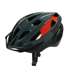 Lampa Bici|Casco bici per adulti 