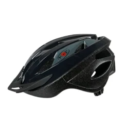 Lampa Bici|Casco bici per adulti 