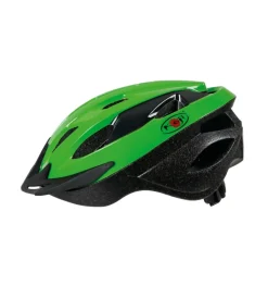 Lampa Bici|Casco bici per adulti 
