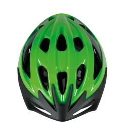 Lampa Bici|Casco bici per adulti 