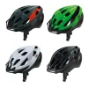 Online Casco bici per adulti "challenge 2" colori assortitimi tg l - 94063 Bici