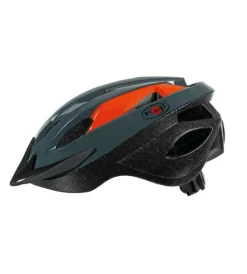 Online Casco bici per adulti 