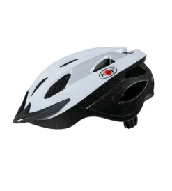 Online Casco bici per adulti 