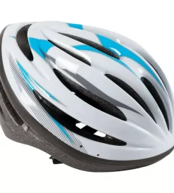Bici- Casco bici per adulti on bike