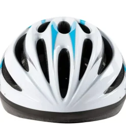 Bici- Casco bici per adulti on bike