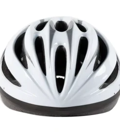 Bici- Casco bici per adulti on bike