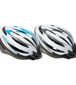 Bici- Casco bici per adulti on bike