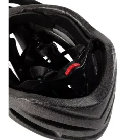 Bici- Casco bici per adulti on bike