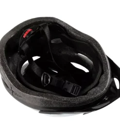 Bici- Casco bici per adulti on bike