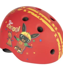 Bici|Casco bici per bambini acamar films 